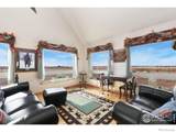 17624 County Road 88 - Photo 9