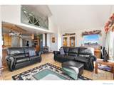 17624 County Road 88 - Photo 10