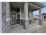 290 Sutherland Drive - Photo 2