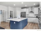 290 Sutherland Drive - Photo 12