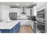 290 Sutherland Drive - Photo 13