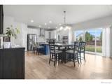290 Sutherland Drive - Photo 15