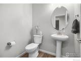 290 Sutherland Drive - Photo 16