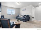 290 Sutherland Drive - Photo 17