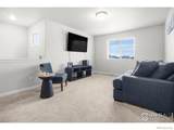 290 Sutherland Drive - Photo 18