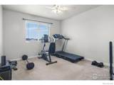 290 Sutherland Drive - Photo 19