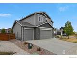 290 Sutherland Drive - Photo 3