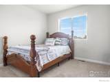 290 Sutherland Drive - Photo 21