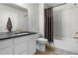 290 Sutherland Drive - Photo 22
