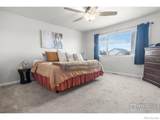 290 Sutherland Drive - Photo 23