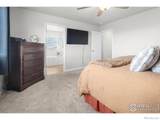 290 Sutherland Drive - Photo 24