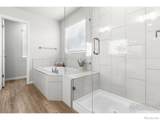 290 Sutherland Drive - Photo 25