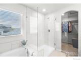 290 Sutherland Drive - Photo 26