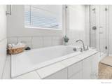 290 Sutherland Drive - Photo 27