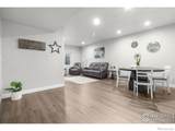 290 Sutherland Drive - Photo 29