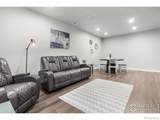 290 Sutherland Drive - Photo 30