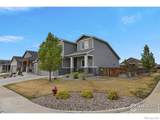 290 Sutherland Drive - Photo 4