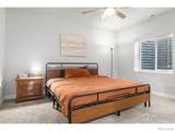 290 Sutherland Drive - Photo 31