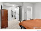 290 Sutherland Drive - Photo 32