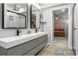 290 Sutherland Drive - Photo 33