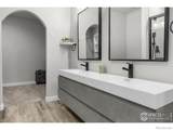 290 Sutherland Drive - Photo 34