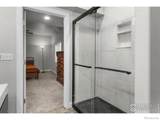 290 Sutherland Drive - Photo 35