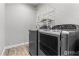 290 Sutherland Drive - Photo 36