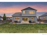 290 Sutherland Drive - Photo 37