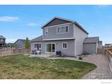 290 Sutherland Drive - Photo 38