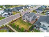 290 Sutherland Drive - Photo 39