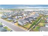 290 Sutherland Drive - Photo 40