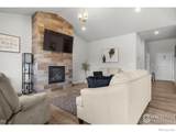 290 Sutherland Drive - Photo 6