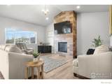 290 Sutherland Drive - Photo 7