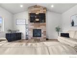 290 Sutherland Drive - Photo 8
