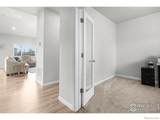 290 Sutherland Drive - Photo 9