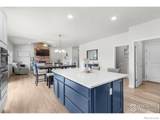 290 Sutherland Drive - Photo 10