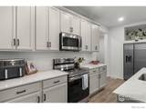 6641 6th Street - Photo 16