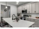 6641 6th Street - Photo 17