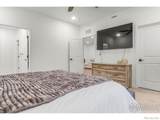 6641 6th Street - Photo 19