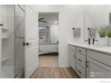 6641 6th Street - Photo 20