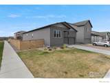 6641 6th Street - Photo 3