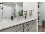 6641 6th Street - Photo 21