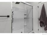 6641 6th Street - Photo 22