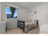 6641 6th Street - Photo 23