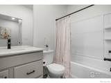 6641 6th Street - Photo 24