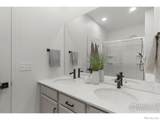 6641 6th Street - Photo 25