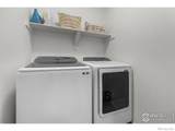 6641 6th Street - Photo 27
