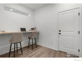 6641 6th Street - Photo 28