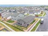 6641 6th Street - Photo 30
