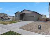 6641 6th Street - Photo 4